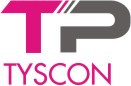 TYLOXIM-CV Tablets
